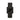 Kuzco Nola WS57712 12 Inch Wall Sconce 4