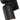 Kuzco Nola WS57712 12 Inch Wall Sconce 5