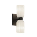 Kuzco Nola WS57712 12 Inch Wall Sconce 6