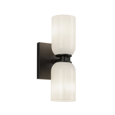 Kuzco Nola WS57712 12 Inch Wall Sconce 6