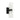 Kuzco Nola WS57712 12 Inch Wall Sconce 7
