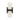 Kuzco Nola WS57712 12 Inch Wall Sconce 8