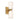 Kuzco Nola WS57712 12 Inch Wall Sconce