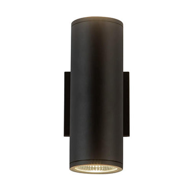 Kuzco Nordic 10-in (3-in Dia.) Exterior Wall 2