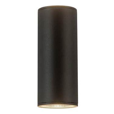 Kuzco Nordic 12-in (5-in Dia.) Exterior Wall 1