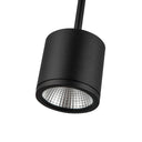 Kuzco Nordic 3-in (3-in Dia.) Exterior Pendant 2