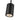 Kuzco Nordic 5-in (3-in Dia.) Exterior Pendant 2