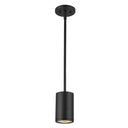 Kuzco Nordic 5-in (3-in Dia.) Exterior Pendant 