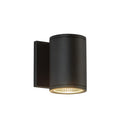 Kuzco Nordic 5-in (3-in Dia.) Exterior Wall 