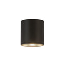 Kuzco Nordic 5-in (5-in Dia.) Exterior Wall 2