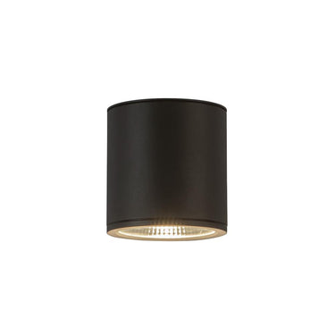 Kuzco Nordic 5-in (5-in Dia.) Exterior Wall 2