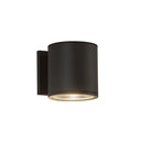 Kuzco Nordic 5-in (5-in Dia.) Exterior Wall 