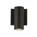 Kuzco Nordic 6-in (2-in Dia.) Exterior Wall 1