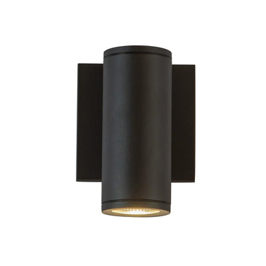 Kuzco Nordic 6-in (2-in Dia.) Exterior Wall 1