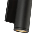 Kuzco Nordic 6-in (2-in Dia.) Exterior Wall 2