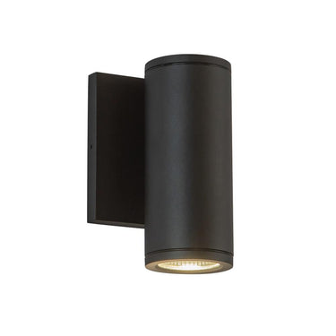 Kuzco Nordic 6-in (2-in Dia.) Exterior Wall 