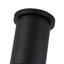 Kuzco Nordic 6-in (3-in Dia.) Exterior Ceiling 2