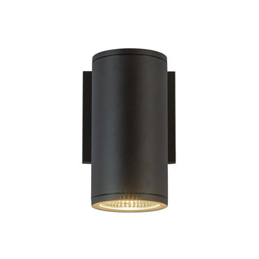 Kuzco Nordic 7-in (3-in Dia.) Exterior Wall 1