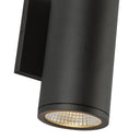 Kuzco Nordic 7-in (3-in Dia.) Exterior Wall 2