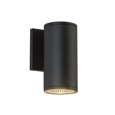 Kuzco Nordic 7-in (3-in Dia.) Exterior Wall 