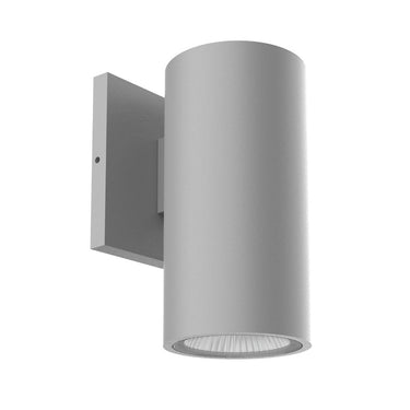 Kuzco Nordic 7-in Exterior Wall Sconce 