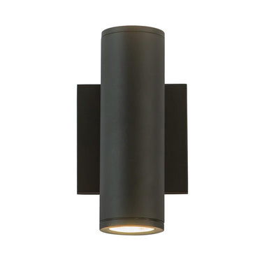 Kuzco Nordic 8-in (2-in Dia.) Exterior Wall 1
