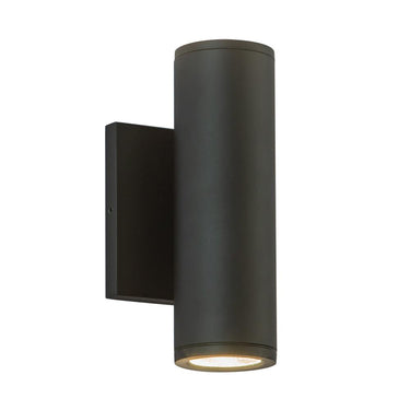 Kuzco Nordic 8-in (2-in Dia.) Exterior Wall 