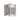 Kuzco Norfolk 601431-LED 5 Inch LED Wall Sconce 3