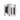 Kuzco Norfolk 601431-LED 5 Inch LED Wall Sconce 6