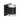 Kuzco Norfolk 601431-LED 5 Inch LED Wall Sconce