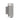 Kuzco Norfolk 601432-LED 8 Inch LED Wall Sconce 2