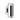 Kuzco Norfolk 601432-LED 8 Inch LED Wall Sconce 4