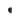 Kuzco Norfolk 601432-LED 8 Inch LED Wall Sconce