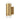 Kuzco Norfolk 601432BG-LED 8 Inch LED Wall Sconce