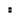 Kuzco Novato EB40910-BK-UNV 10 Inch LED Exterior Bollard