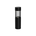 Kuzco Novato EB40924-BK-UNV 24 Inch LED Exterior Bollard