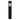 Kuzco Novato EB40936-BK-UNV 36 Inch LED Exterior Bollard
