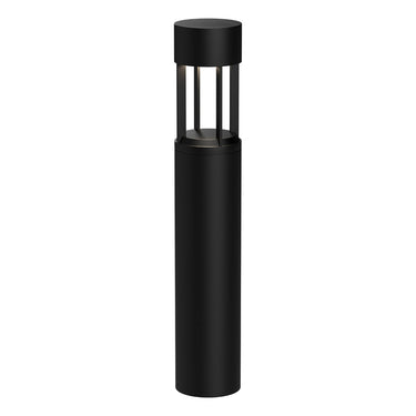 Kuzco Novato EB40936-BK-UNV 36 Inch LED Exterior Bollard