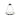 Kuzco Novel CH72225-BK-UNV-010 25 Inch LED Chandelier