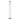 Kuzco Novel FL72268-BK 68 Inch LED Floor Lamp 1