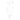 Kuzco Novel FL72268-BK 68 Inch LED Floor Lamp 3