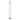 Kuzco Novel FL72268-BK 68 Inch LED Floor Lamp