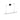 Kuzco Novel LP72237-BK-UNV 37 Inch LED Linear Pendant