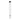 Kuzco Novel PD72208-BK-UNV 8 Inch LED Pendant 1