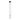 Kuzco Novel PD72208-BK-UNV 8 Inch LED Pendant