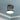 Kuzco Novel SF72205-BK-UNV 5 Inch LED Semi-Flush Mount 3