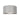Kuzco Olympus EW9010-GY 10 Inch LED Exterior Wall Sconce