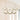 Kuzco Oros CH94824 24 Inch LED Chandelier 1