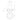 Kuzco Oros CH94824 24 Inch LED Chandelier 2