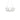 Kuzco Oros CH94824 24 Inch LED Chandelier 3